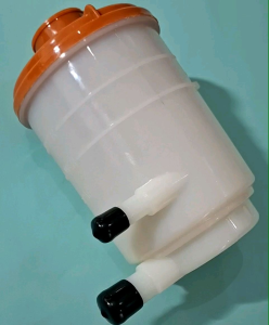 Tabung Tangki Oli Minyak Power Stering Mobil Suzuki Grand Vitara Apv XL-7 Escudo