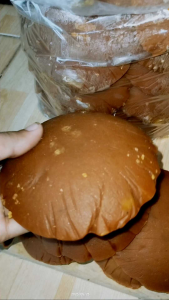 Gula Merah Murni Asli Kebumen murni Gula Kelapa | Al Barokah 26