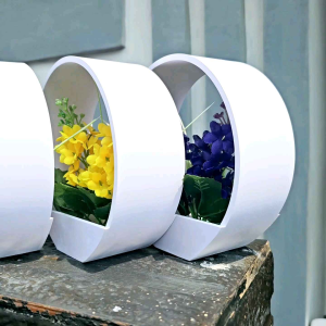Tanaman Hiasan Bunga Lavender Mini Pot Bulat Imut Mini Kecil  Pajangan Ruang Tamu  Minimalis Bunga Artificial Bunga Hias Meja Tamu Bunga Pajangan Meja Tamu Bunga Pajangan Murah Bunga Dekorasi Rumah Bunga Palsu Minimalis