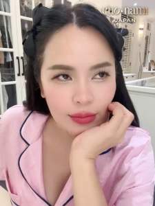 Meso ngày và đêm - COMPO 2 SET Căng Bóng Trắng Sáng Ngừa Nám 24 Ngày