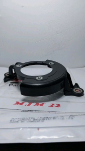 Breket & Dudukan Kipas Radiator Yamaha Vixion & Jupiter MX