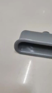 DOOR POCKET HONDA CIVIC ESI 1992 TO 1995 YEAR MODEL PER SIDE door pocket