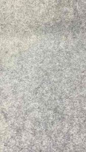 byLS Singlet Kaos Yukensi Tanpa lengan Pria Dewasa Bahan Rib kaos Ukuran Fit to L