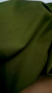 kerudung oval instan bahan Jersey premium