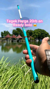 JORAN TEGEK OREGON GUPY 180 210 240 270 300 360 450 540