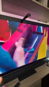 Squid Game Toy Knife Replica (fan toy replica display toy) / Squid Game Hide and Seek