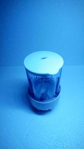 Gelas Blender Bumbu Basah Cosmos Original CB 281 & CB 282 Series