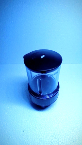 Gelas Blender Bumbu Cosmos CB-281 G & CB-282 G | 100% Original Cosmos