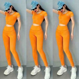 Bộ thể thao nữ tập gym aerobic yoga dance