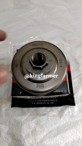 Sprocket Chainsaw untuk Kebutuhan Berat