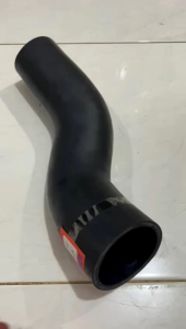 SELANG HAWA UDARA PS CANTER TURBO PANJANG HARGA PER 1 PCS