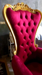 sofa sahrini sofa day spa nd salon 1pcs