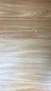 Celana Jeans Pria Dewasa Standar: Ukuran & Desain Nyaman