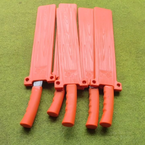 GOLOK KLS PALM KING ORGINAL MALAYSIA