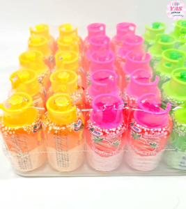30pcs GASULITO SOUR CANDY/loot bag fillers /paninda /giveaways/party favors.