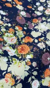 KAIN PASANG JACQUARD SILK EMBOSS SETAMODA KAIN ELA SUTERA GUANGZHOU ITALIAN ROYAL SATIN SETA MODA PREMIUM PRINTED FABRIC TEXTILE BAJU KURUNG RAATOO