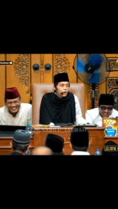 Etawanesia Susu Herbal Kambing Etawa | Susu Kambing Etawanesia Original Bpom | Promo 3 Box