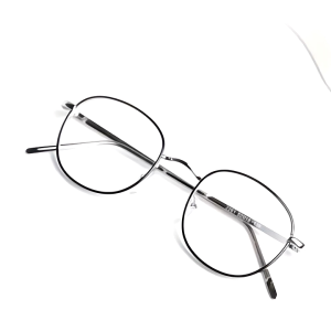 MYLA OPTIK - KACAMATA 2261 ||CRMC•BLUERAY•PHOTOCROMIC•BLUECROMIC|| MINUS NORMAL CYLINDER PLUS || KACAMATA PRIA WANITA