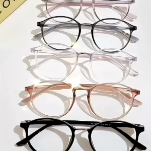 MYLA OPTIK - KACAMATA 2168 ||CRMC•BLUERAY•PHOTOCROMIC•BLUECROMIC|| MINUS NORMAL CYLINDER PLUS || KACAMATA PRIA WANITA