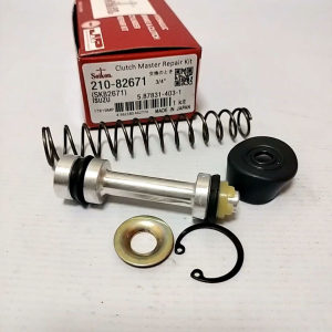 Cm Kit Isuzu NKR66 / Sil / Isi Master Kopling Atas / Clutch