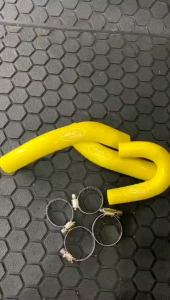 SELANG RADIATOR VARIO125 150 PCX 150