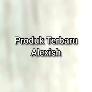 MULTIPACK DONAT YUZUII L ALEXISH /SEAL PACK/SEAL WARE/TEMPAT DONAT/TEMPAT ROTI/TEMPAT KUE