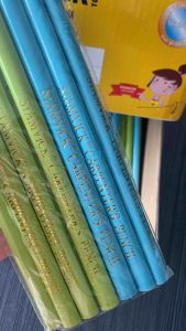 (12pcs) PENSIL TUKANG STAMVICK 7” / Pinsil Kayu Bangunan Besar STV Stamvik 1 lusin Murah