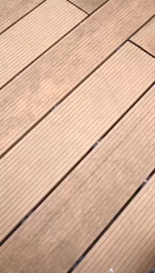 Dress Chibi Bahan Katun Bolong Import