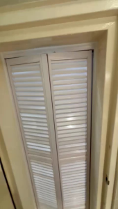 Loft bed customize with shelf /helper room bed /mattress/wardrobe/shelf customize/sliding door customize Singapore