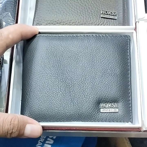 DOMPET PRIA KULIT ASLI IMPERIAL HORSE ORIGINAL IMPOR