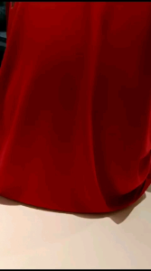 Bd Kaos Dtf Gw Yang Kerja kaos kata2 viral Kaos Atasan trending Kaos Distro Murah