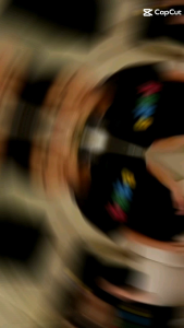 Kaos Anak Anak Adek Kaka Keluarga Kaos Anak Laki2 Anak Perempuan Kaos Atasan Kaos Distro Murah