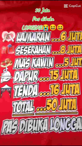 Bd Kaos Dtf Pas dibuka Longgar kaos kata2 viral Kaos Atasan trending  Kaos Distro Murah