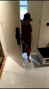 Kaos Distro Murah: Cara Membeli Kaos Berkualitas dengan Harga Terjangkau