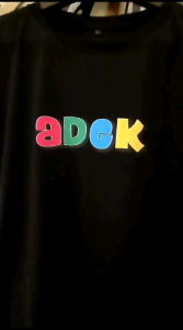 Kaos Anak Couple: Pilihan Terbaik untuk Kaos Anak Berkualitas