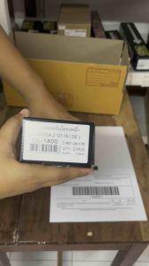 CL-1800 ลูกหมากกันโคลงหน้า mazda2 มาสด้า 2 ปี2007-2014 ต่อ 1 คู่ BRAND CERA