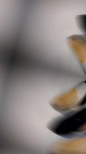 Rania sepatu flatshoes wanita slip on casual