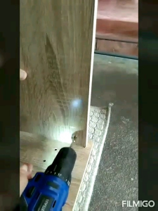 | ชั้นวางหนังสือโชว์ปก  120 ซม.  สูงเป็นพิเศษ  90 ซม.  ที่สุด | ชั้นวางหนังสือโชว์ปก  120 ซม.  สูง 90 ซม. |