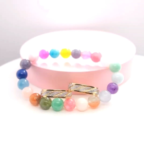 [GRATIS CETAK NAMA] Cincin Couple Titanium Anti Karat M03 | Cincin Pasangan | Cincin Hadiah | Cincin Lamaran | Cincin Tunangan | Aksesoris Pria Wanita