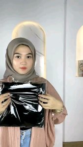 PROMO KEMEJA BATWING BABY CRUSH MODEL TERBARU