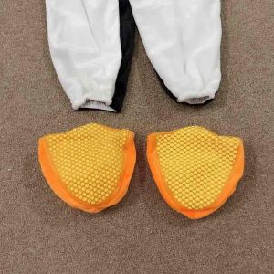 READY STOCK Cosplay Baby Toddler Kids Penguin Under the Sea Animal Costume Movie Story Book character Outfit Age 1-4
