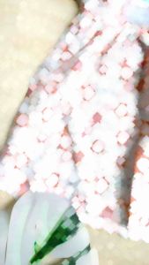 Setelan Rayon Anak 1-6 Tahun Anak Perempuan Dress Anak Perempuan Lengan Pendek One Set Rayon Bahan Lembut Adem One Set Anak Perempuan Lucu Motif Kekinian - dmbaby