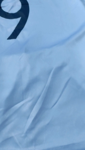 setelan baju bola untuk anak-anak CITY/setelan baju bola anak harian