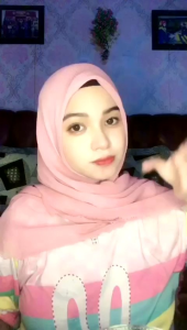 Obat Gula Darah Luka Diabetes Kencing Manis Lulus Bpom Halal - Fitabets 50 Kapsul ORi