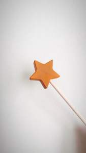 Músico Magic Wand (Sold Individually)