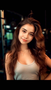 Sportstyle Left Chest Short Sleeve Tee