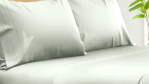 SET CADAR SINGLE 4 IN 1 WITH COMFORTER PILLOW CASES