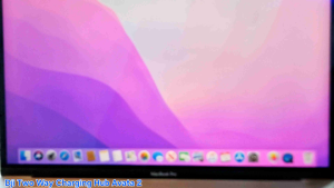 DJI Avata 2 Two-Way Charging Hub Garansi Resmi