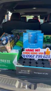 [Chính hãng] SYRO NGÀY VÀ ĐÊM CHILDREN’s DIMETAPP COLD & COUGH DAY & NIGHT