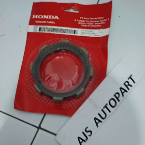 KAMPAS KOPLING PLAT KOPLING GL PRO NEOTECH TIGER LAMA GL100 MEGAPRO VERZA MINERVA KLX D-TRACKER TIGER REVO